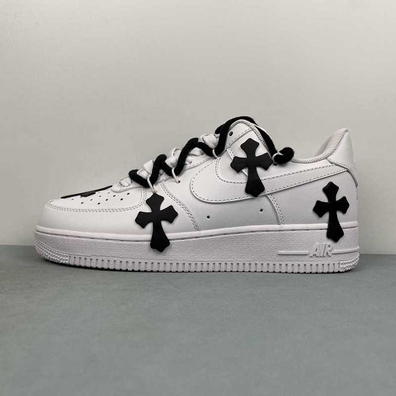 Nike Air Force 1 CW2288-111 36-45